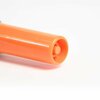 Thrifco Plumbing Adjustable Plastic Twist Nozzle 4400370